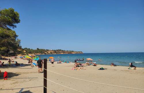 Apartamento Salvador Espriu - Foto 3