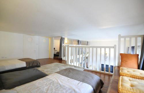 Creativ Appart - Foto 70