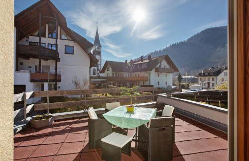 Fewo Rabenfelsen - Foto 20