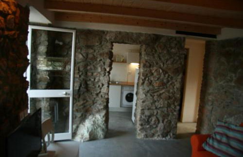 Andrea's Home - Foto 11