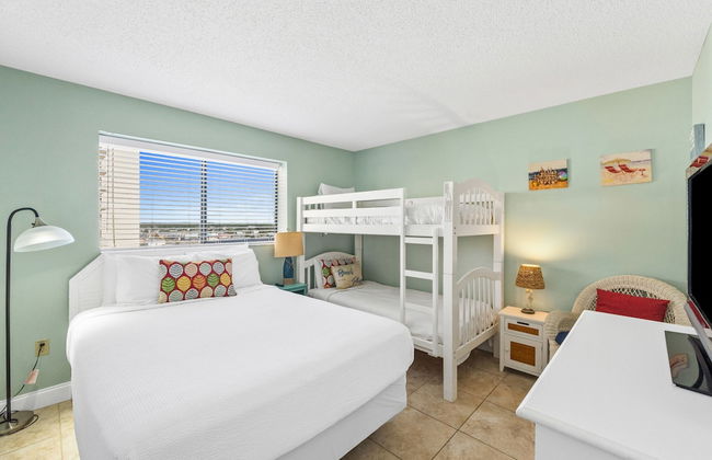 Summerhouse Beach Resort by PHG - Foto 17