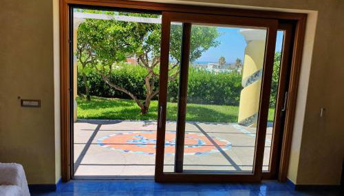 Exclusive Luxury Villa in Forio - Foto 2, Other