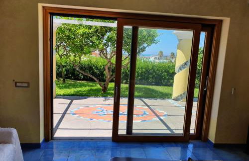 Exclusive Luxury Villa in Forio - Foto 2