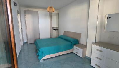 La Casetta Palinuro Azzurra - Foto 3