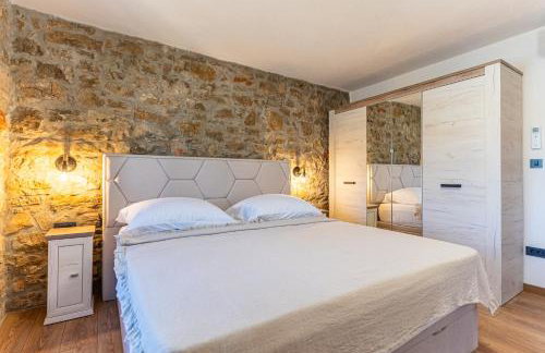 Villa Amarie - Foto 29