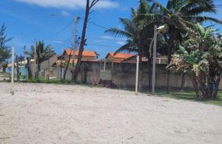 Casa 26 - Foto 34