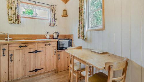 Shepherds Retreat - Uk45531 - Foto 5