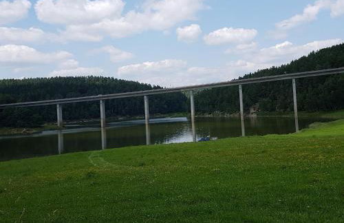 Ferienwohnung Robl - Foto 16