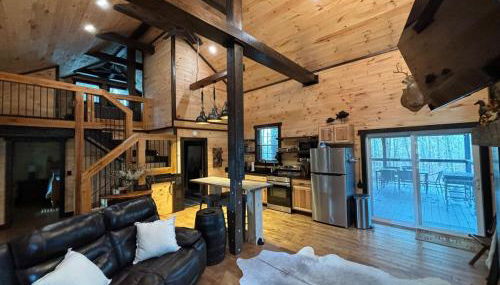 Peace Of Mind - Foto 5