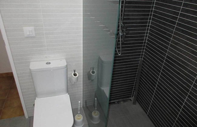 Inmo Estartit Apto. Artit C1 - Foto 11