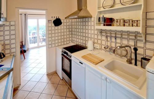 Belle Vue - Photo 29