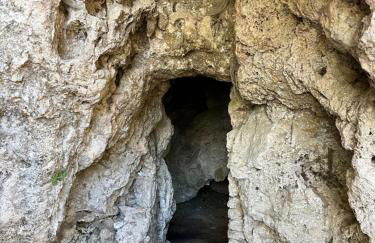 Casa del Espliego - Foto 38