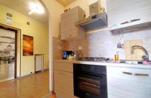 Attico Talenti - Foto 27