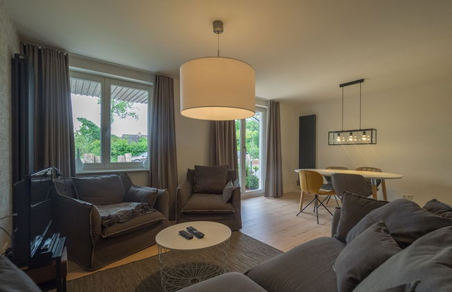 Kajüte Sieben - Photo 31