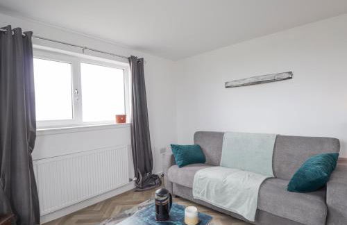 Duart At The Sea - Photo 5