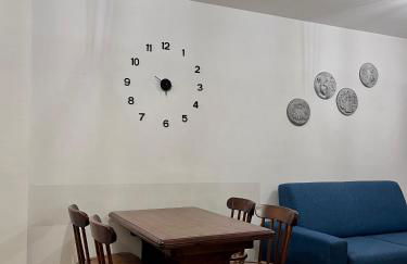 Rama Apartments - Foto 10