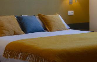 Casa Albañil - Foto 46