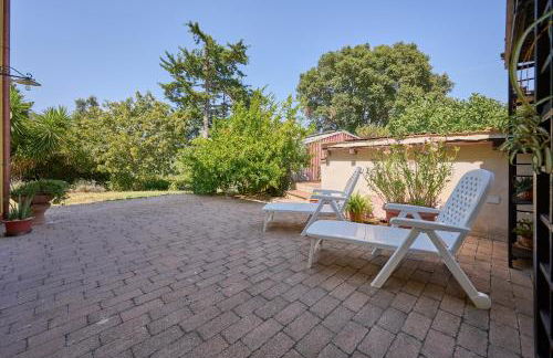 Monolocale di Meo - Foto 19