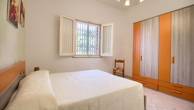 Scalelle - Foto 4, Habitación