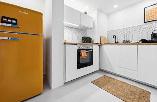 Stylischer WohnTRAUM in Ronsdorf - Nähe DUS & Dortmund & Köln & Essen - Foto 1