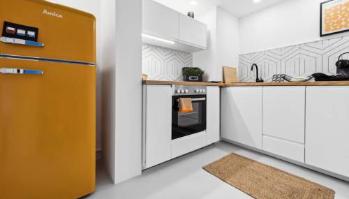 Stylischer WohnTRAUM in Ronsdorf - Nähe DUS & Dortmund & Köln & Essen - Foto 1