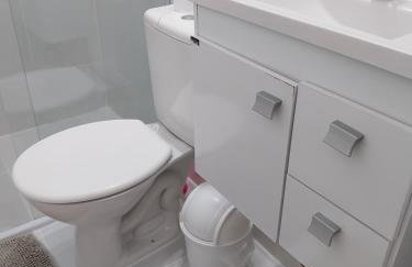 Seu Descanso em Manaus - Foto 17