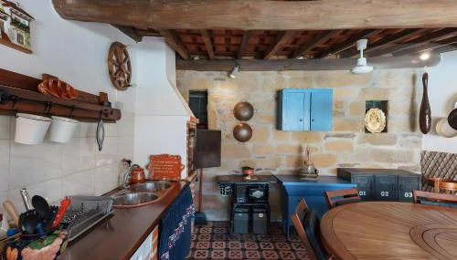 Casa Douro Janja - Foto 5