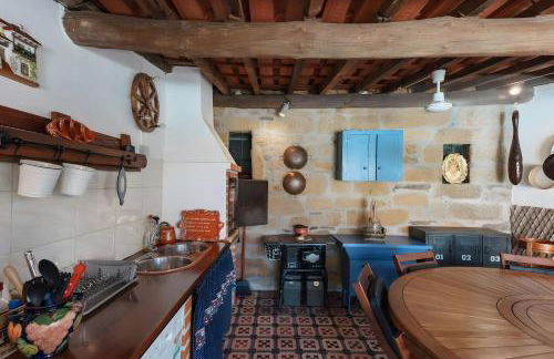 Casa Douro Janja - Foto 5