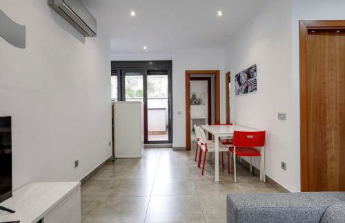 Urban Flats Vallirana - Photo 9