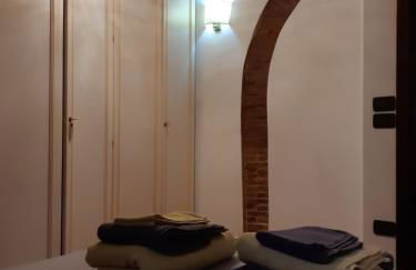 Antica dimora sul Corso - Foto 11