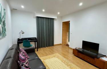 Casa do Rosário - Ribeira Grande - Photo 9