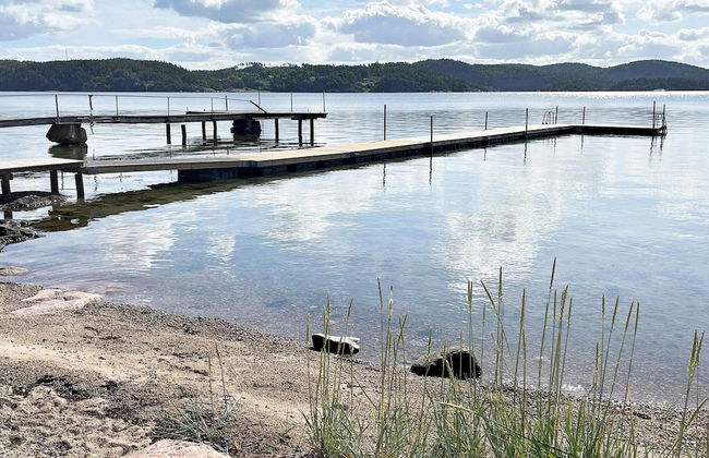 Holiday Home in Brastad - Foto 7