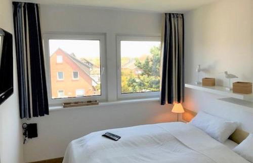 'Lichtblick' - Foto 11