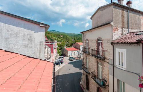 La Dolce Vita - Foto 36