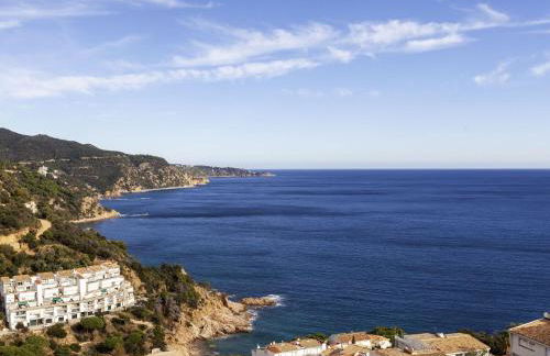 Apartment Seaview by Interhome - Foto 46