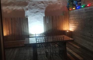 Maison centre ville - Foto 19