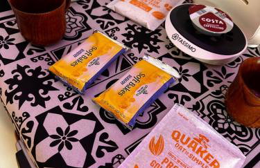 Luxury Industrial Studio Leeds Near Brudenell social club & Headingley Stadium - Photo 31