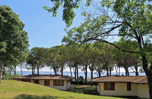 Holiday Home Villino Miramare by Interhome - Foto 41