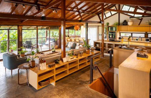 Casa Anavilhanas - Foto 74