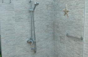 Geranio Chipionahome - Foto 30