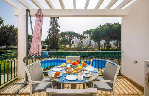 Falésia Cliff Apartment by The Portuguese Butler - Foto 28