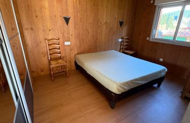 chalet pour amoureux à Gérardmer - Foto 19