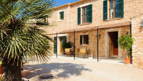 Finca Mondrago Duri - Foto 2