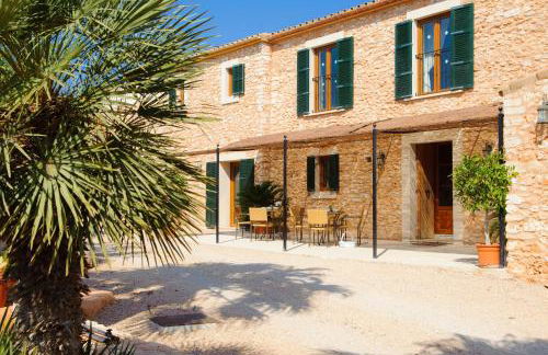 Finca Mondrago Duri - Foto 2