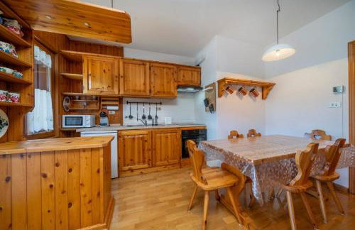 GuestHost - Casa della Speranza - Foto 13