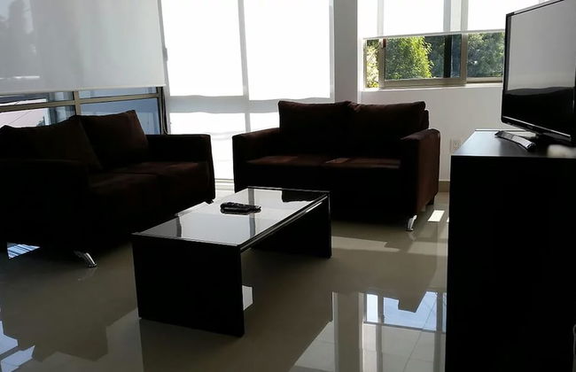 Grupo Kings Suites Alfredo de Musset - Foto 33