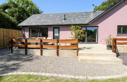 1 The Warren - Foto 25