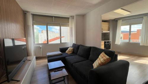 YourHouse Balcon de las Mareas - Foto 4