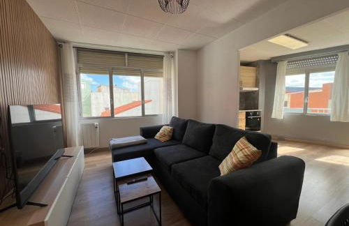 YourHouse Balcon de las Mareas - Foto 4