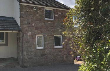 Pottery Cottage - close to the Lake District - Foto 9